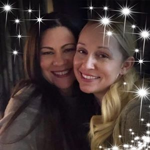 Meet your Posher, Brandi